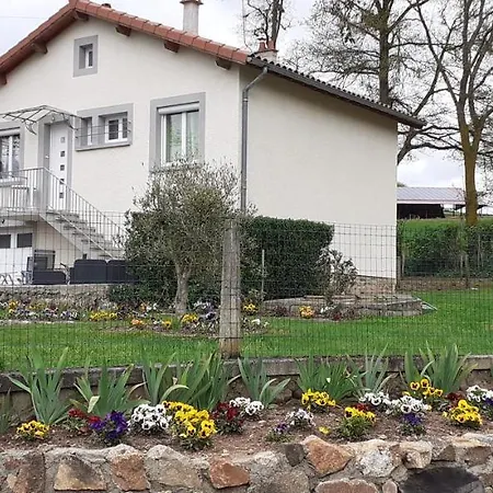 Halte à Veyrac *