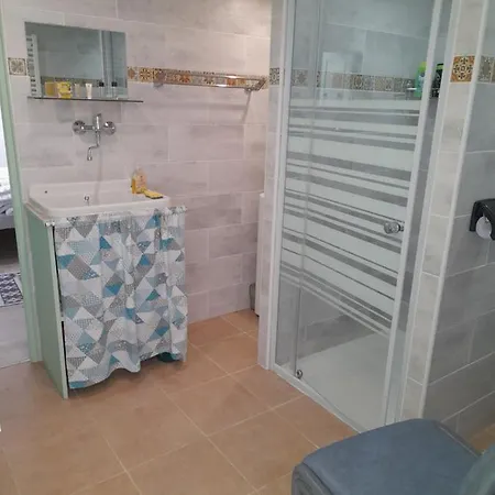 Halte A Veyrac * Lavoute-sur-Loire