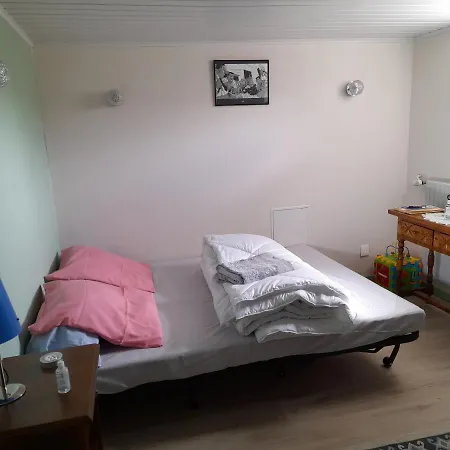 Halte A Veyrac Lavoute-sur-Loire