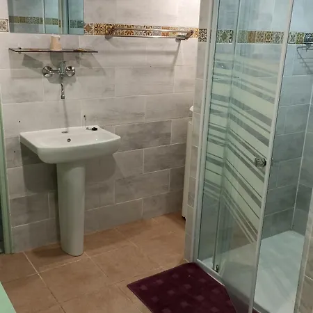 Halte A Veyrac Lavoute-sur-Loire