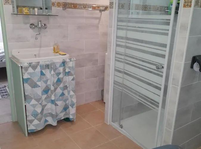 Halte A Veyrac * Lavoute-sur-Loire